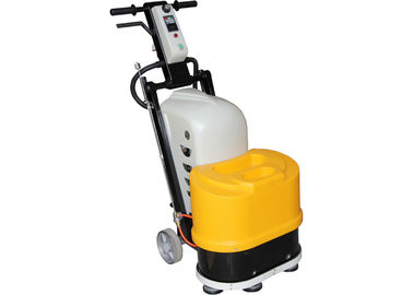 Taş Beton Yer Mağazası Kılavuzu 5.5HP 380V / 440V ıslak ve kuru